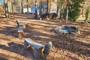 105 Candlewood Path, Dallas, GA 30157 - Photo 20