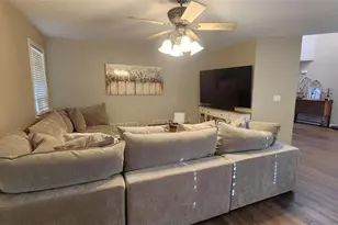 105 Candlewood Path, Dallas, GA 30157 - Photo 26
