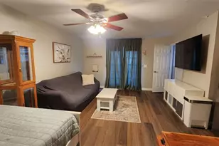 105 Candlewood Path, Dallas, GA 30157 - Photo 38