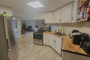 105 Candlewood Path, Dallas, GA 30157 - Photo 52