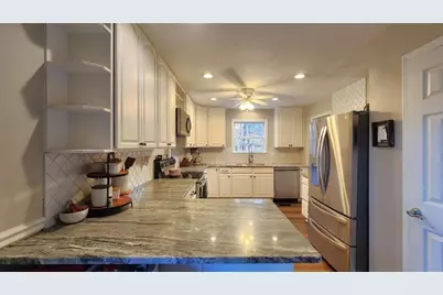 105 Candlewood Path, Dallas, GA 30157 - Photo 34