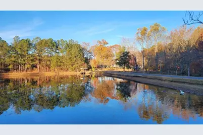 105 Candlewood Path, Dallas, GA 30157 - Photo 2