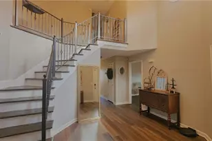 105 Candlewood Path, Dallas, GA 30157 - Photo 22