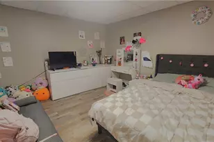 105 Candlewood Path, Dallas, GA 30157 - Photo 54