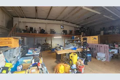 105 Candlewood Path, Dallas, GA 30157 - Photo 22