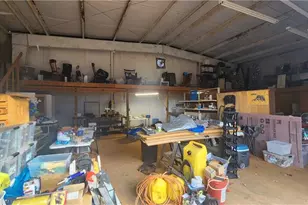 105 Candlewood Path, Dallas, GA 30157 - Photo 22