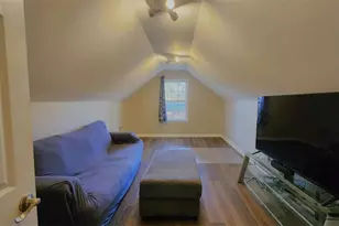 105 Candlewood Path, Dallas, GA 30157 - Photo 46