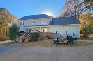 105 Candlewood Path, Dallas, GA 30157 - Photo 14