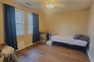 105 Candlewood Path, Dallas, GA 30157 - Photo 56