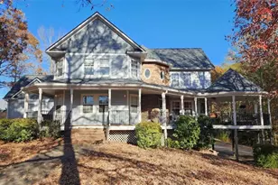 105 Candlewood Path, Dallas, GA 30157 - Photo 8