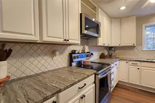 105 Candlewood Path, Dallas, GA 30157 - Photo 30