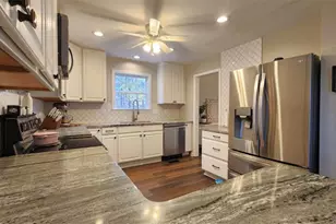 105 Candlewood Path, Dallas, GA 30157 - Photo 32