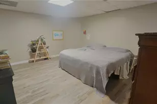 105 Candlewood Path, Dallas, GA 30157 - Photo 50