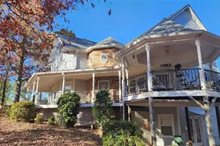 105 Candlewood Path, Dallas, GA 30157 - Photo 12