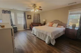 105 Candlewood Path, Dallas, GA 30157 - Photo 42