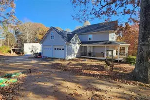 105 Candlewood Path, Dallas, GA 30157 - Photo 16
