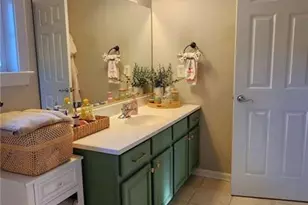 105 Candlewood Path, Dallas, GA 30157 - Photo 48