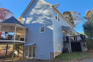 105 Candlewood Path, Dallas, GA 30157 - Photo 12