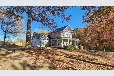 105 Candlewood Path, Dallas, GA 30157 - Photo 18