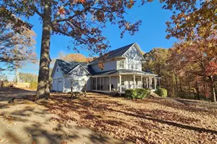 105 Candlewood Path, Dallas, GA 30157 - Photo 18