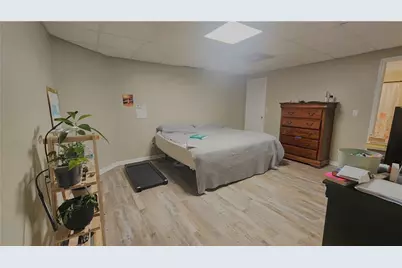 105 Candlewood Path, Dallas, GA 30157 - Photo 50