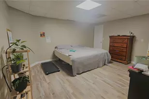 105 Candlewood Path, Dallas, GA 30157 - Photo 50