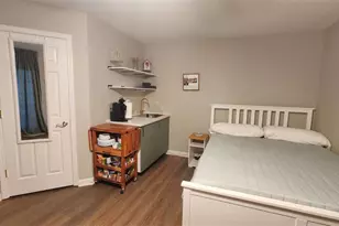 105 Candlewood Path, Dallas, GA 30157 - Photo 36