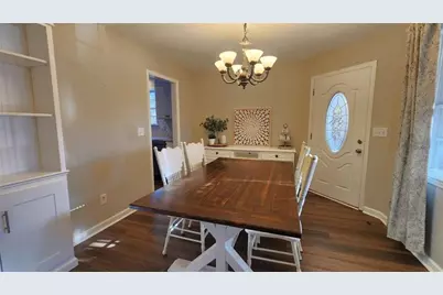 105 Candlewood Path, Dallas, GA 30157 - Photo 28