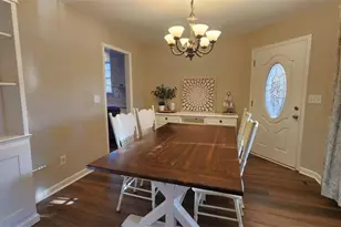 105 Candlewood Path, Dallas, GA 30157 - Photo 28