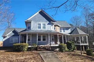 105 Candlewood Path, Dallas, GA 30157 - Photo 10