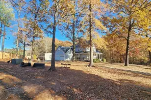 105 Candlewood Path, Dallas, GA 30157 - Photo 18