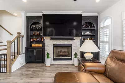 3106 Moor View Road, Duluth, GA 30096 - Photo 16