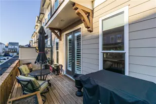 3106 Moor Vw Rd, Duluth, GA 30096 - Photo 34