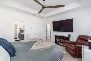 3106 Moor Vw Rd, Duluth, GA 30096 - Photo 20