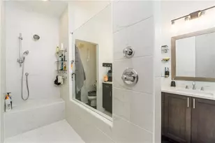 3106 Moor Vw Rd, Duluth, GA 30096 - Photo 22