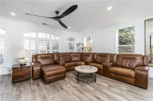 3106 Moor Vw Rd, Duluth, GA 30096 - Photo 14