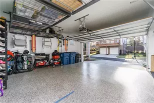 3106 Moor Vw Rd, Duluth, GA 30096 - Photo 32