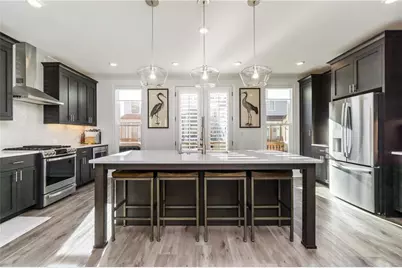 3106 Moor View Road, Duluth, GA 30096 - Photo 6