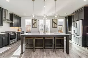 3106 Moor Vw Rd, Duluth, GA 30096 - Photo 6