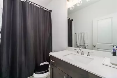 3106 Moor View Road, Duluth, GA 30096 - Photo 28