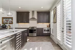 3106 Moor Vw Rd, Duluth, GA 30096 - Photo 10