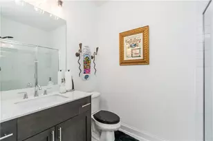 3106 Moor Vw Rd, Duluth, GA 30096 - Photo 24