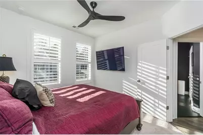 3106 Moor View Road, Duluth, GA 30096 - Photo 26