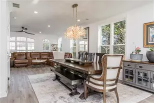 3106 Moor Vw Rd, Duluth, GA 30096 - Photo 12