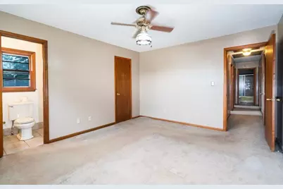 3854 Ridgewood Drive SE, Smyrna, GA 30080 - Photo 22