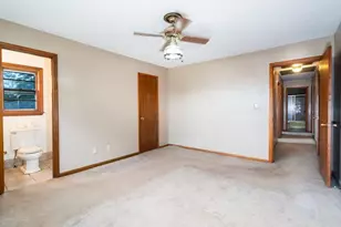 3854 Ridgewood Dr SE, Smyrna, GA 30080 - Photo 22