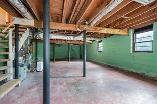 3854 Ridgewood Dr SE, Smyrna, GA 30080 - Photo 28