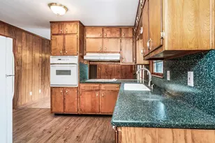 3854 Ridgewood Dr SE, Smyrna, GA 30080 - Photo 18