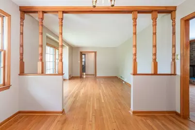 3854 Ridgewood Drive SE, Smyrna, GA 30080 - Photo 14