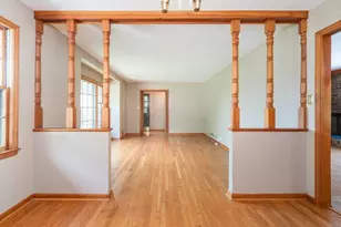 3854 Ridgewood Dr SE, Smyrna, GA 30080 - Photo 14